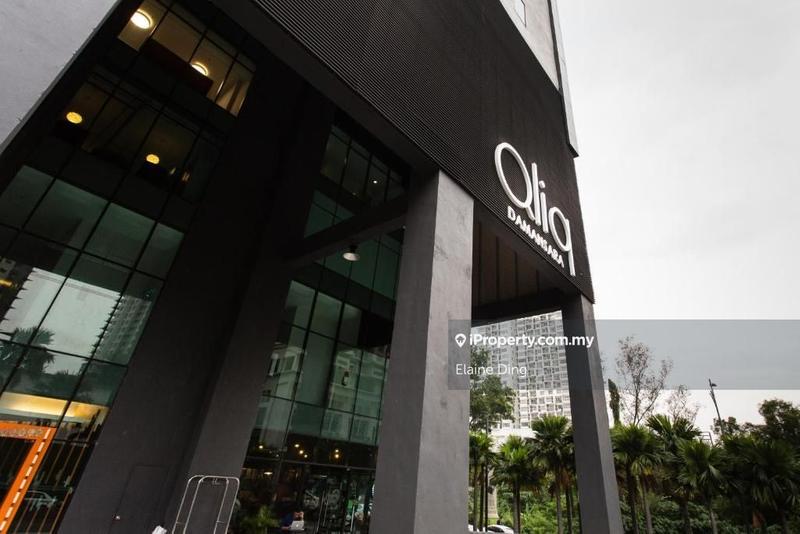 Hotel / Resort untuk Dijual di Bandar Sri Damansara, Selangor oleh Elaine Ding - iProperty.com.my