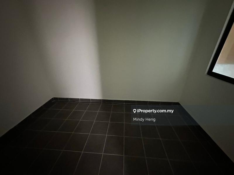 Kediaman Servis untuk Dijual di G Residence oleh Mindy Heng - iProperty.com.my