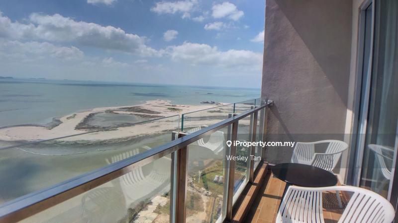 For Sale - Silverscape Residences