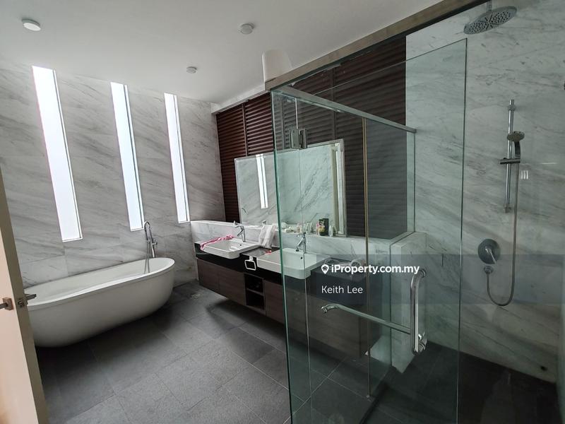 Bungalow House untuk Dijual di Damansara Perdana, Selangor oleh Keith Lee - iProperty.com.my