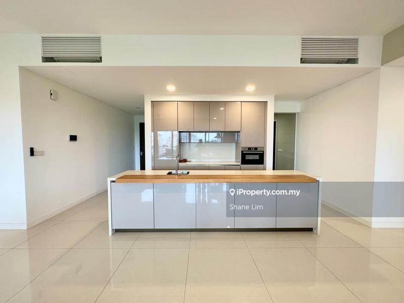 For Rent - Setia Sky Seputeh