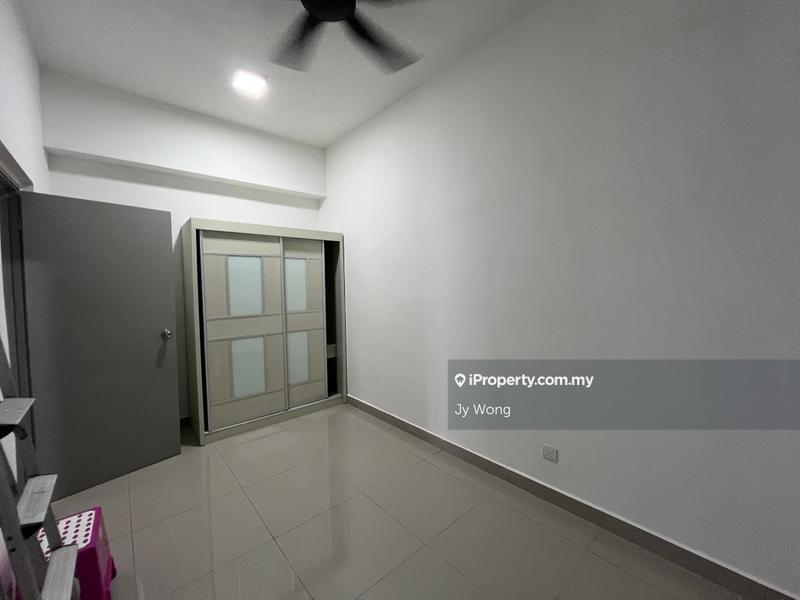 For Sale - The Wharf Residence