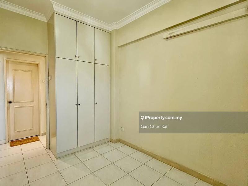 Condominium for Rent in Gold Coast Resort Condominium by Gan Chun Kai - iProperty.com.my