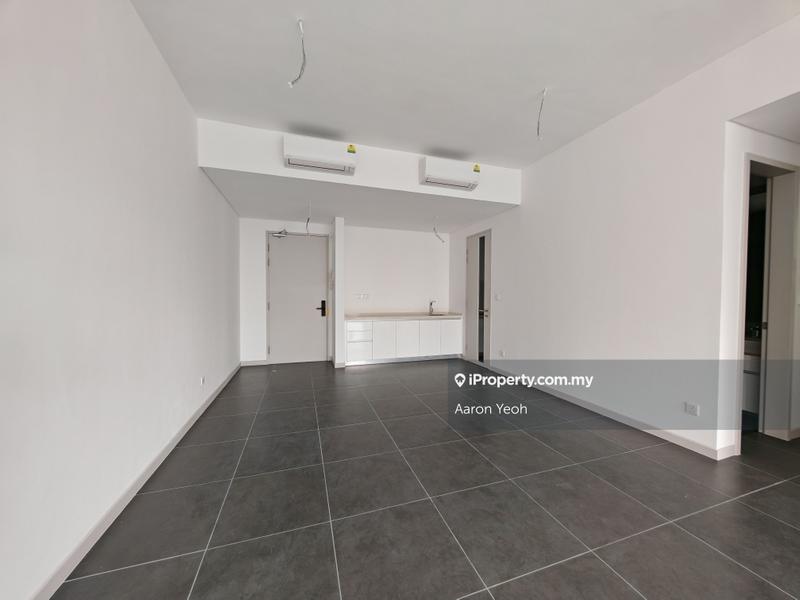 For Sale - ALIX Residences