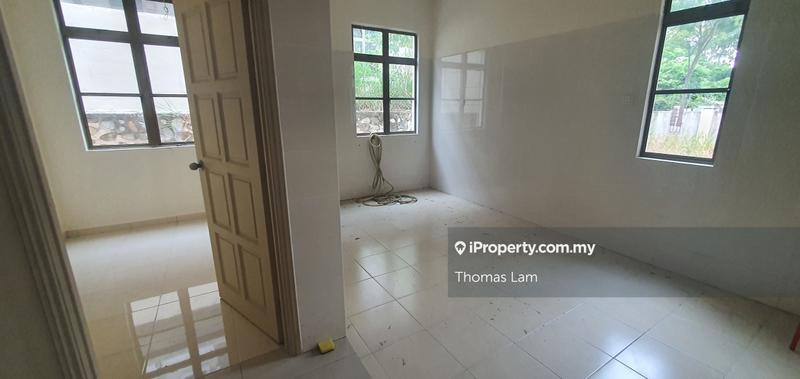 Bungalow House for Sale in Melaka City, Melaka by Thomas Lam - iProperty.com.my