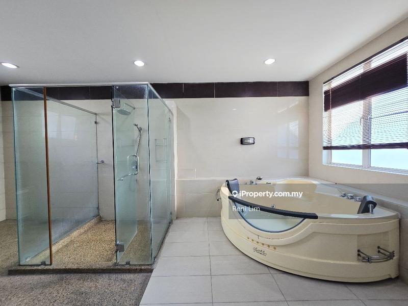Banglo untuk Dijual di Tropicana, Petaling Jaya, Tropicana oleh Reni Lim - iProperty.com.my