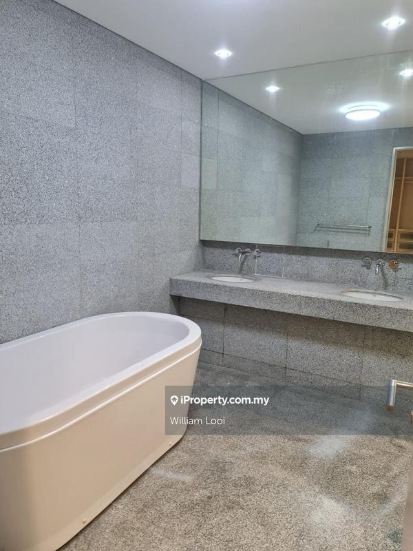 For Rent - The Katana Residences