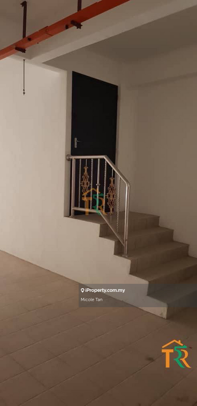 Shop for Rent in Bandar Muar, Muar by Micole Tan - iProperty.com.my