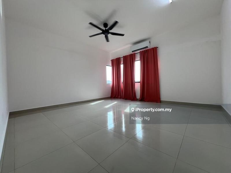 Semi-Detached House for Sale in Bertam, Kepala Batas by Nancy Ng - iProperty.com.my