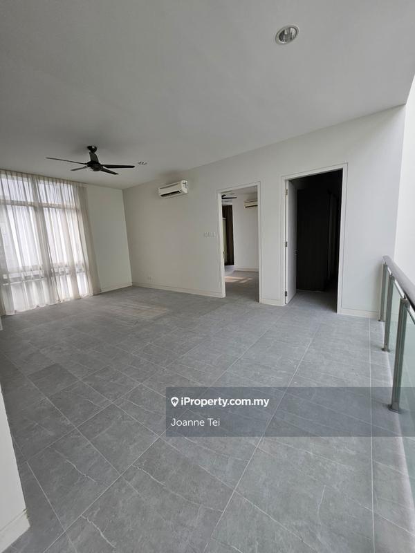 Semi-Detached House for Sale in The Valley TTDI, Ampang by Joanne Tei - iProperty.com.my