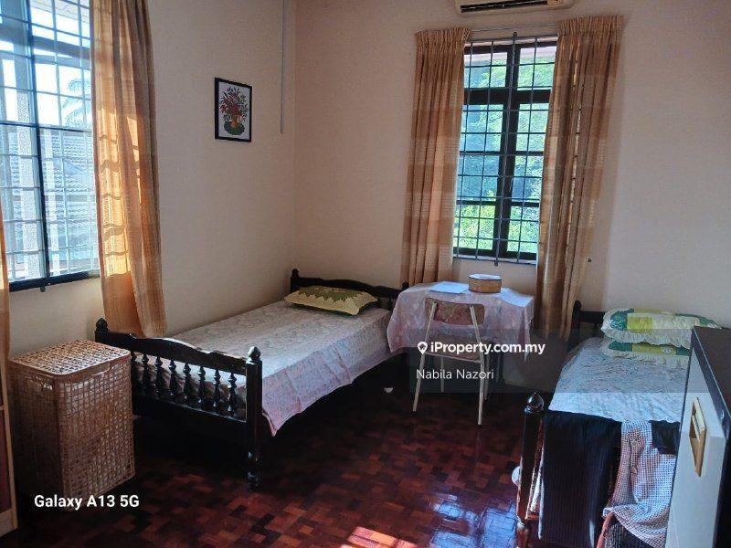 Banglo untuk Dijual di Taman Sabariah, Kota Bharu oleh Nabila Nazori - iProperty.com.my