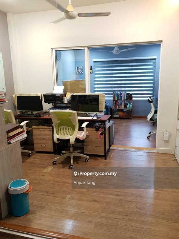 2-storey Terraced House for Sale in Kota Kemuning, Shah Alam by Anjoe Tang - iProperty.com.my