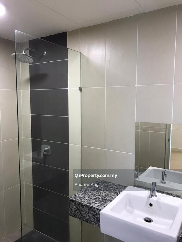 Kediaman Servis untuk Dijual di Res 280 oleh Andrew Ang - iProperty.com.my
