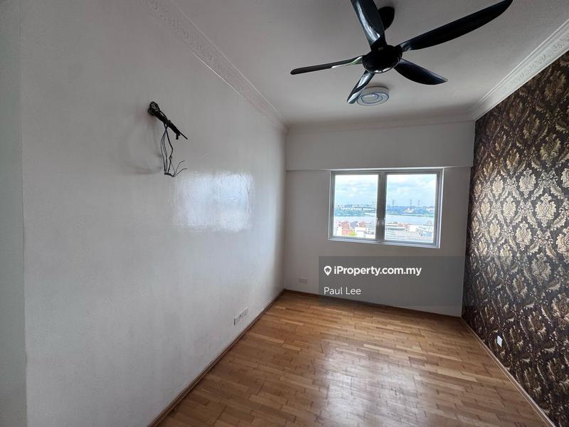 Condominium for Sale in Elevia Residences by Paul Lee - iProperty.com.my