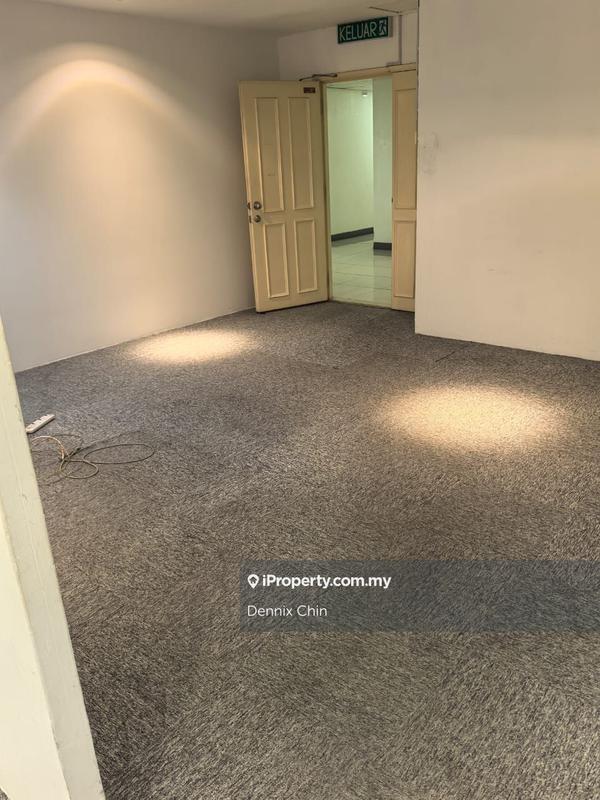 Office for Sale in KLCC, KL City Centre by Dennix Chin - iProperty.com.my
