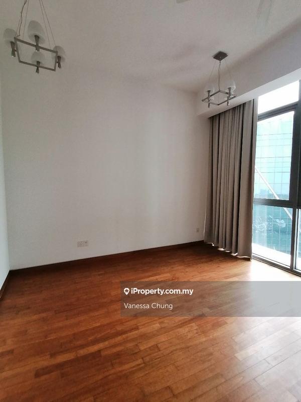 Kediaman Servis untuk Dijual di Twins @ Damansara Heights oleh Vanessa Chung - iProperty.com.my