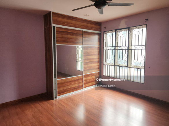 2-storey Terraced House for Sale in Taman Gembira, Jalan Klang Lama (Old Klang Road) by Michelle Neoh - iProperty.com.my