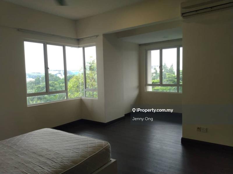 For Sale - Puteri Palma 2, Putrajaya