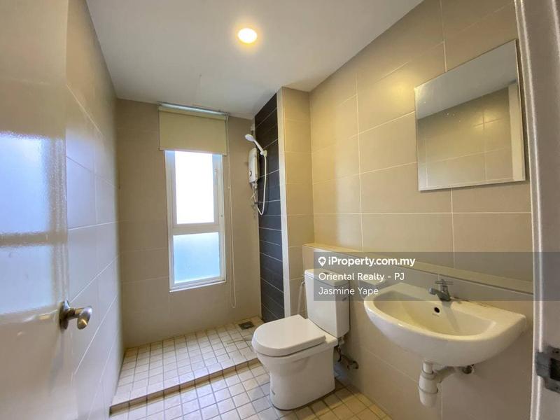 For Rent - The Haven