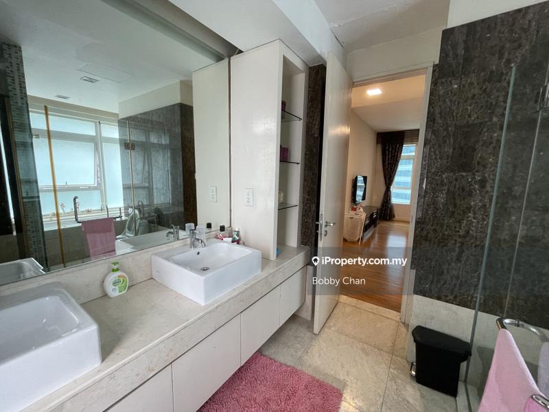 Service Residence for Sale in Binjai Residency by Bobby Chan - iProperty.com.my
