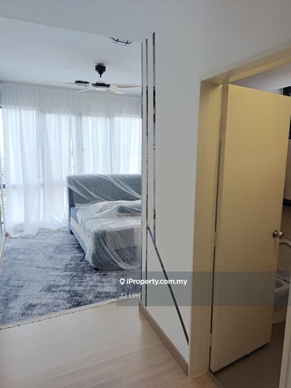 For Rent - Brezza Hill