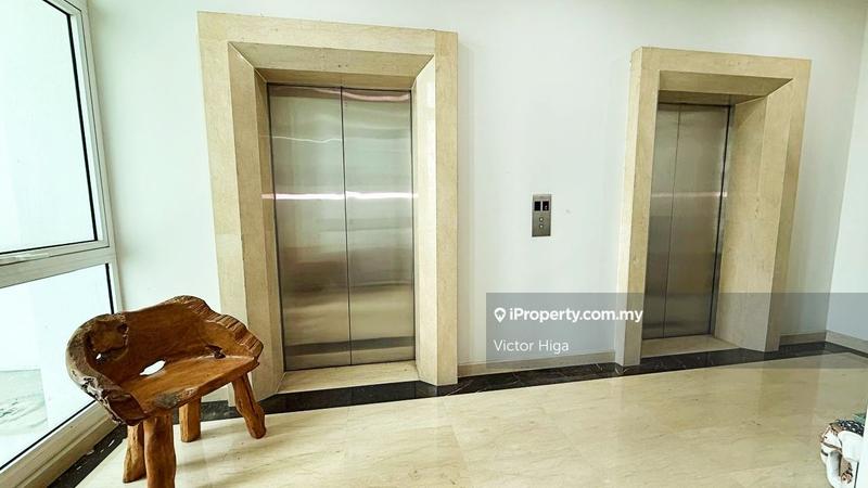 For Sale - Sunway Vivaldi