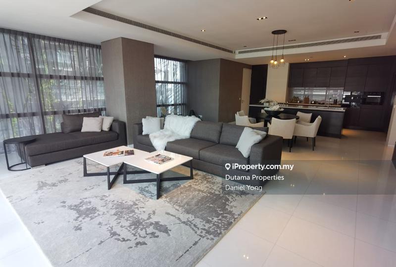 For Sale - Le Nouvel