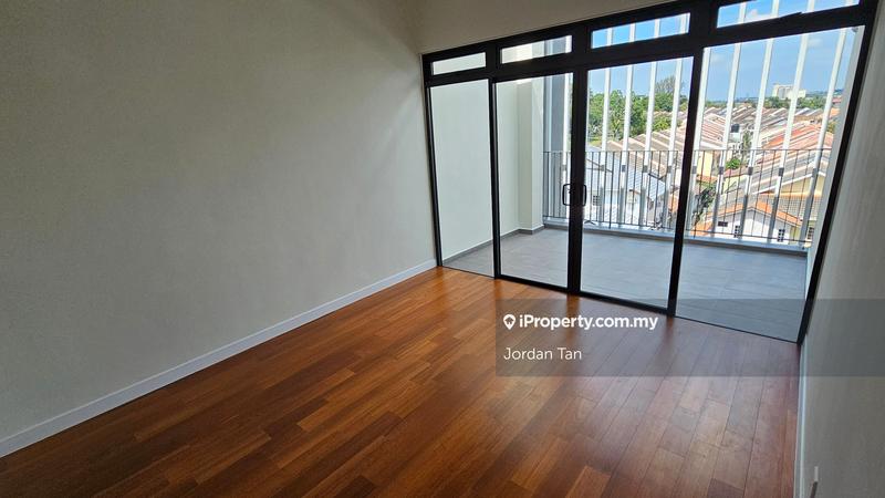 Condominium for Sale in Alstonia Garden Heights by Jordan Tan - iProperty.com.my