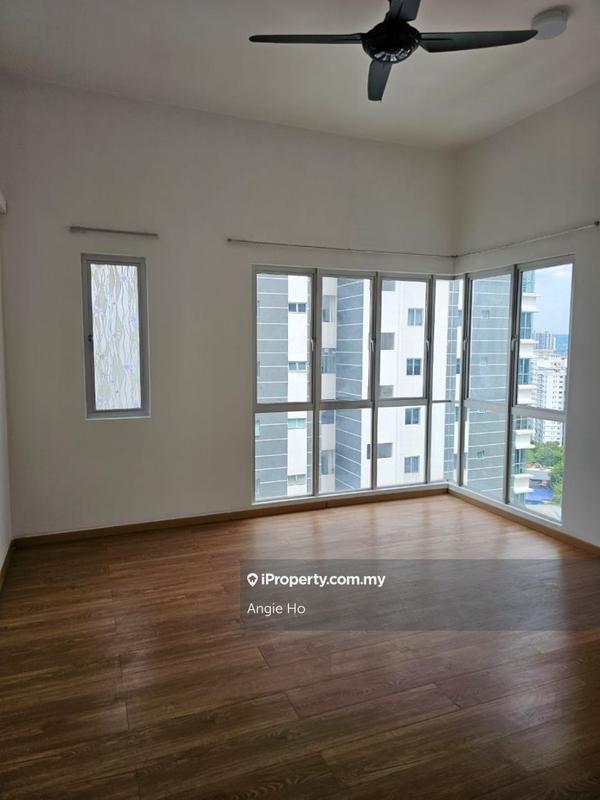 Kondominium untuk Dijual di Zeta Deskye (Alam Saujana) oleh Angie Ho - iProperty.com.my