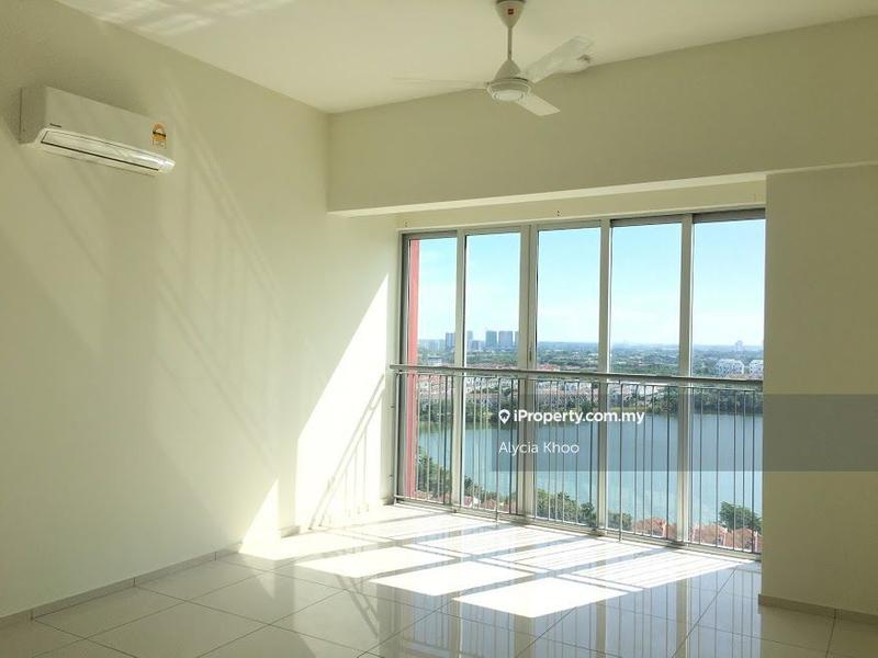 Condominium for Sale in Elevia Residences by Alycia Khoo - iProperty.com.my