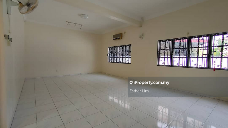 Rumah Berkembar untuk Dijual di Taman Ipoh Jaya, Ipoh oleh Esther Lim - iProperty.com.my