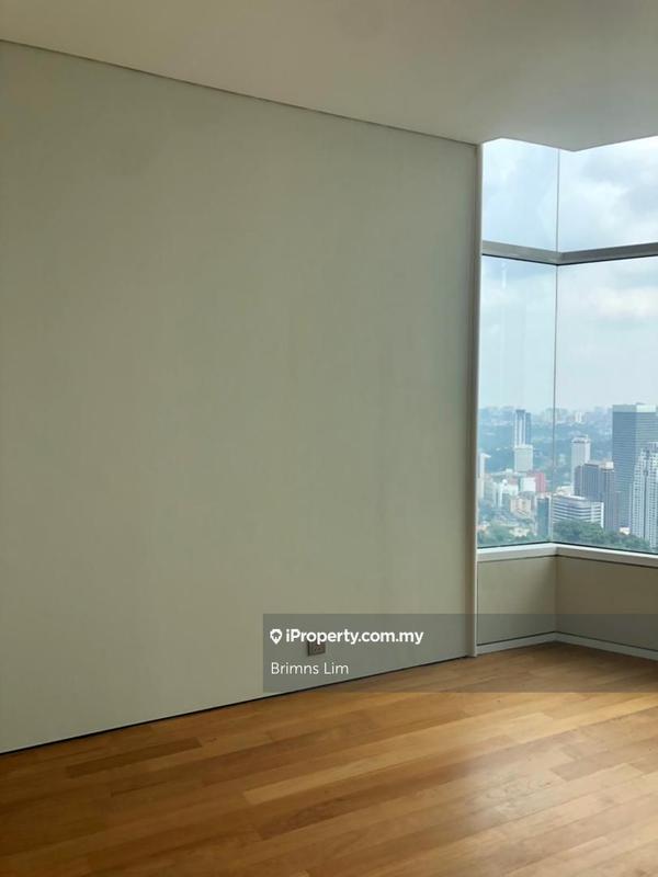 Residensi Servis untuk Dijual di Sky Suites @ KLCC oleh Brimns Lim - iProperty.com.my