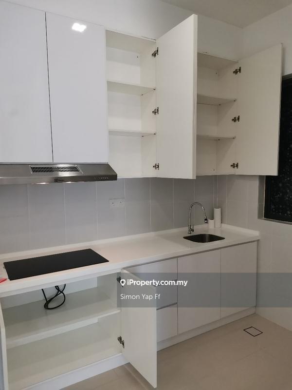 For Rent - South View