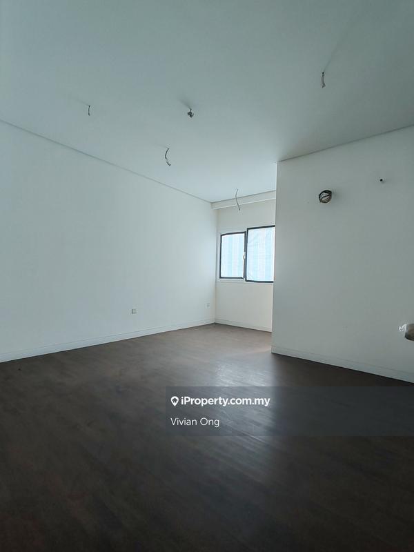 Condominium for Sale in 280 Park Homes by Vivian Ong - iProperty.com.my