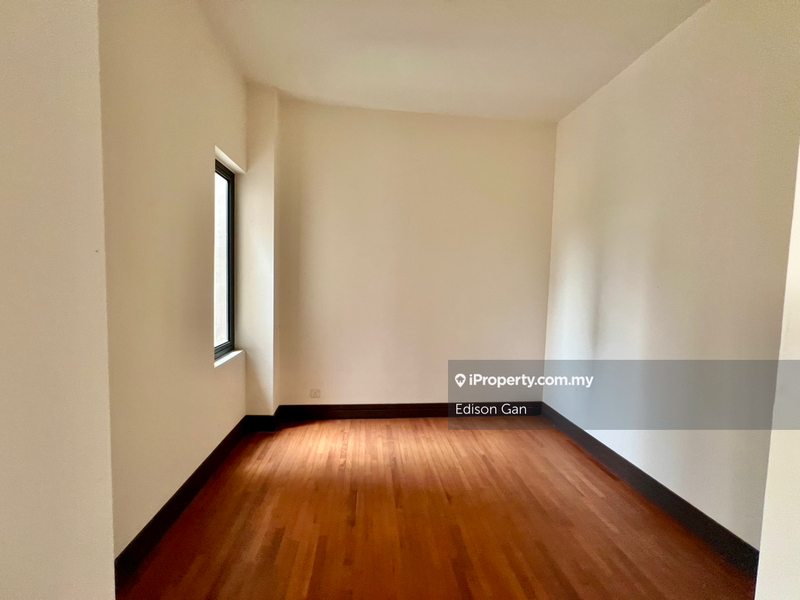 For Sale - Kiara View