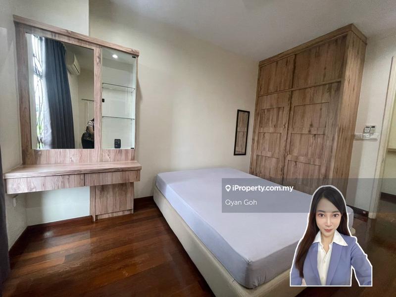 Semi-Detached House for Sale in Gelugor, Penang by Qyan Goh - iProperty.com.my