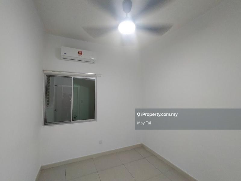 Service Residence for Rent in Savanna Executive Suite @ Southville City by May Tai - iProperty.com.my