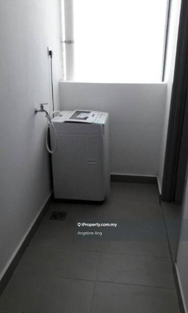 Residensi Servis untuk Dijual di USJ One (You One) oleh Angeline Ang - iProperty.com.my