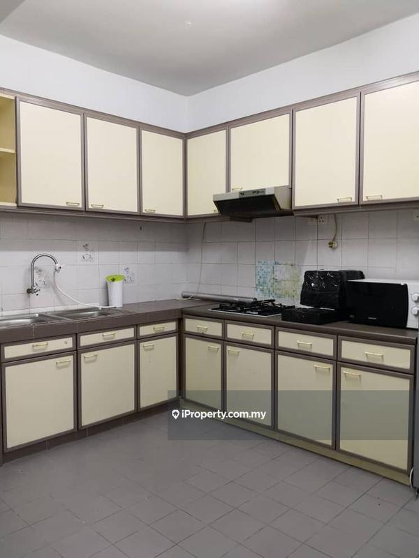 Kondominium untuk Disewa di Palmville Resort Condominium oleh Mak Hon Yean - iProperty.com.my