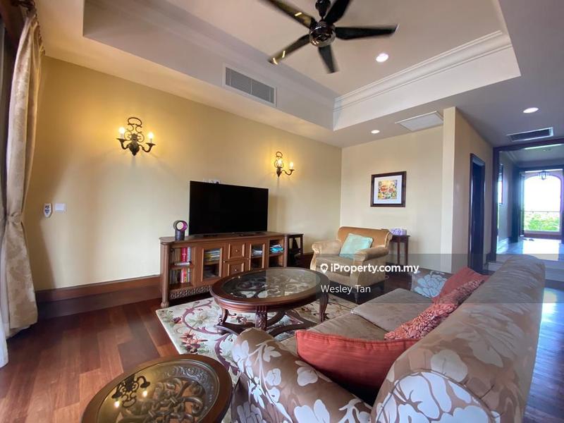 For Sale - Casa Del Rio