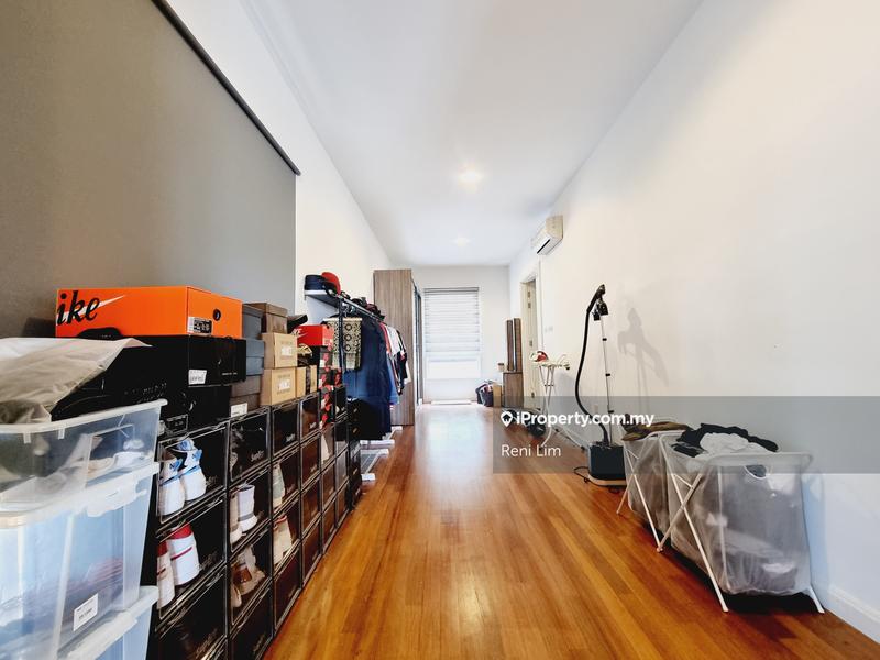Semi-Detached House for Sale in Bandar Damansara Perdana, Damansara Perdana by Reni Lim - iProperty.com.my