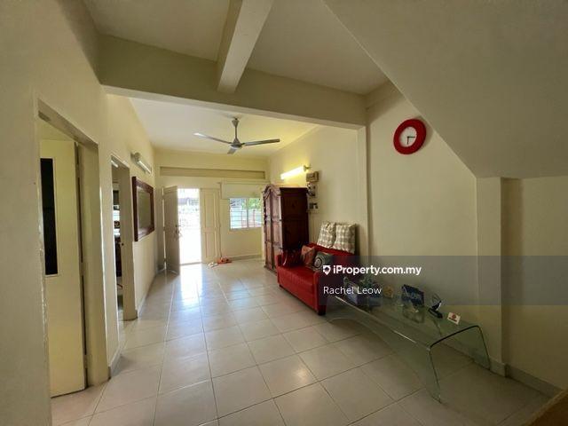 2-storey Terraced House for Sale in Seksyen 5, Petaling Jaya by Rachel Leow - iProperty.com.my