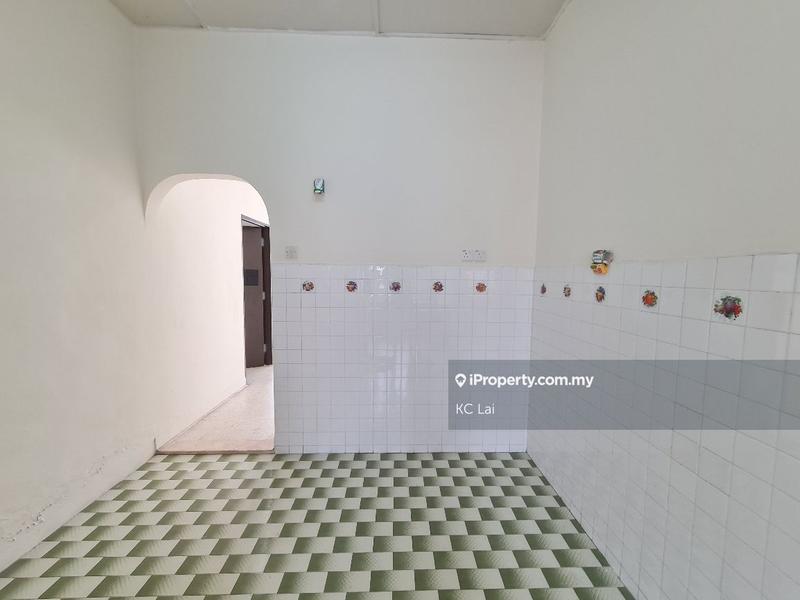 Rumah Berangkai 1 Tingkat untuk Disewa di Permai, Seremban, Seremban oleh KC Lai - iProperty.com.my