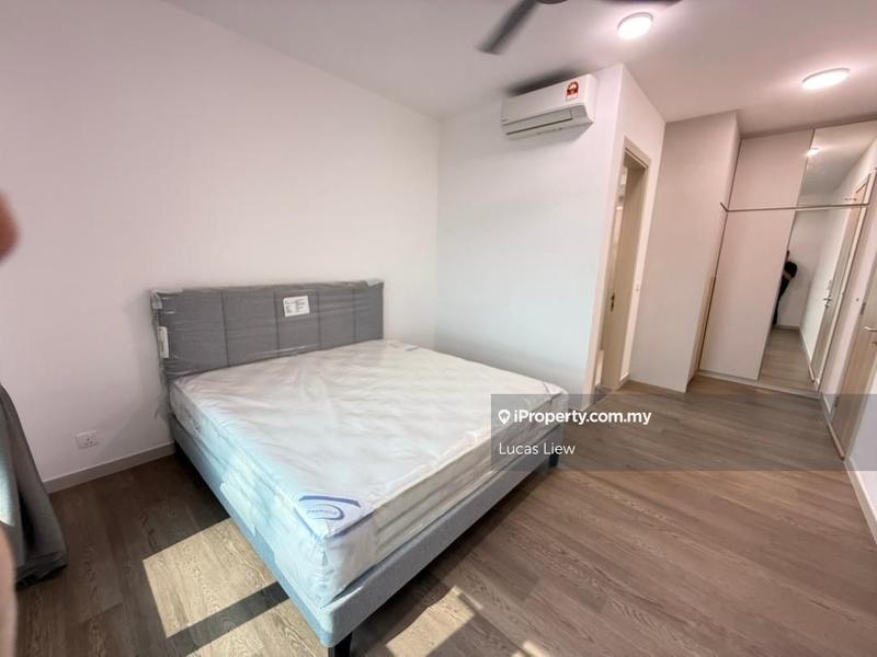 For Sale - Park Place