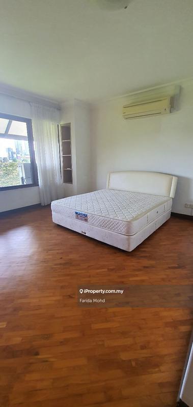 Kondominium untuk Dijual di Seri Duta I oleh Farida Mohd - iProperty.com.my