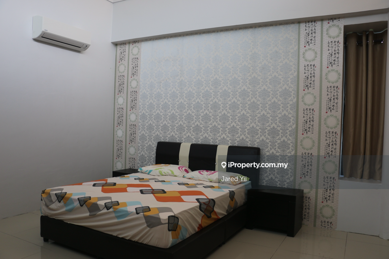 Bungalow House untuk Dijual di Siburan, Kuching oleh Jared Yii - iProperty.com.my