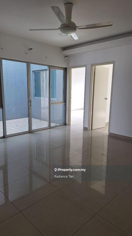 Rumah Bandar untuk Dijual di Kampung Sungai Kayu Ara, Petaling Jaya oleh Radiance Tan - iProperty.com.my