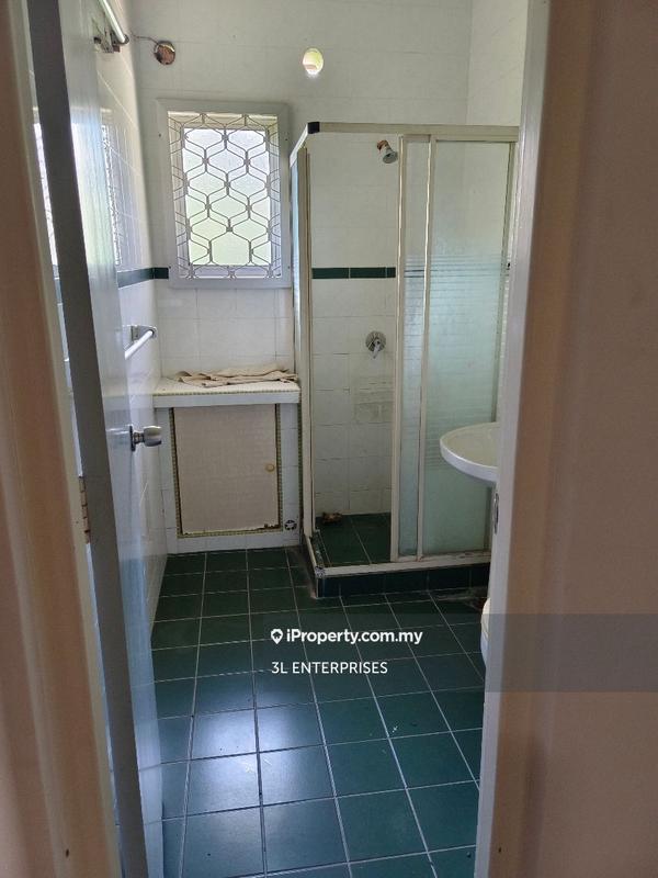 Bungalow House for Sale in Section 9, Seksyen 9, Petaling Jaya, Petaling Jaya by Lim Eng Siang - iProperty.com.my