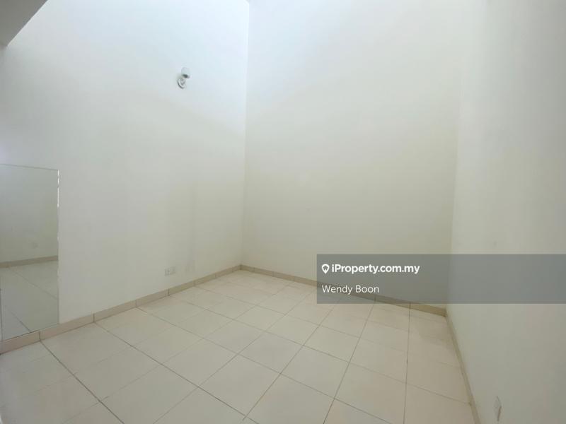 2-storey Terraced House for Sale in Taman Damai Utama, Bandar Kinrara by Wendy Boon - iProperty.com.my