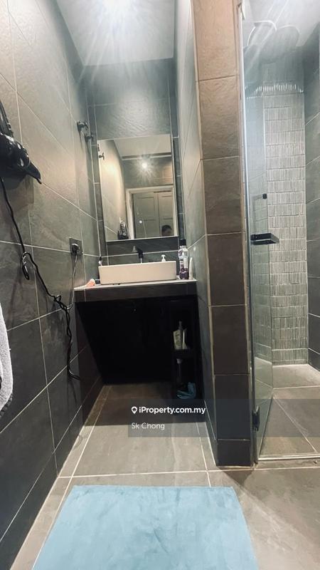 Rumah Teres 2-Tingkat untuk Dijual di Bandar Puteri Puchong, Puchong oleh Sk Chong - iProperty.com.my